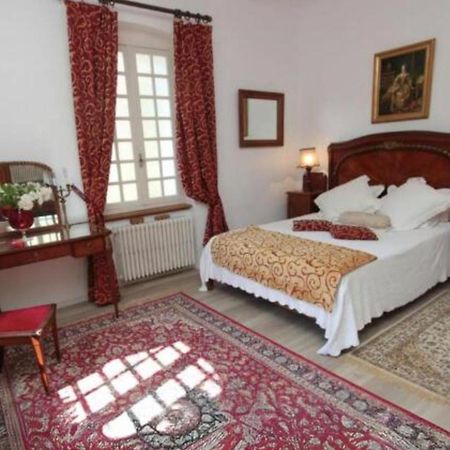 Villa Aimee Luxury Apartments With Heated Pool Vals-les-Bains Zewnętrze zdjęcie