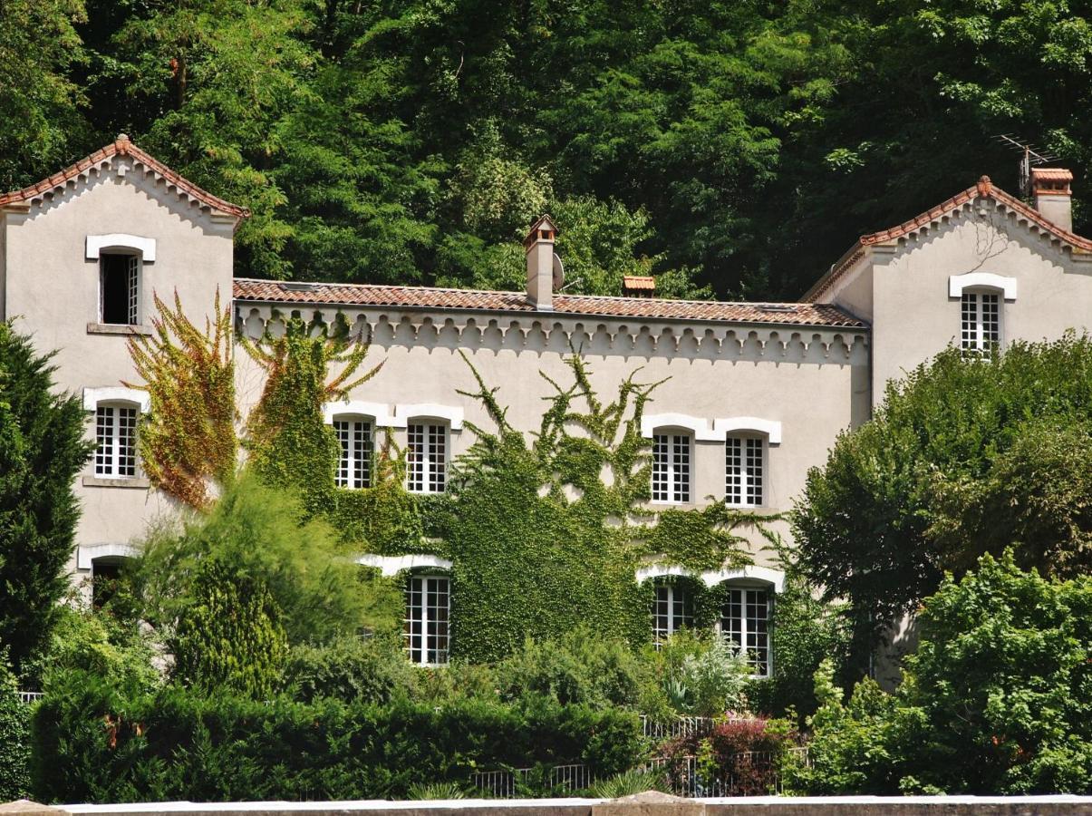 Villa Aimee Luxury Apartments With Heated Pool Vals-les-Bains Zewnętrze zdjęcie