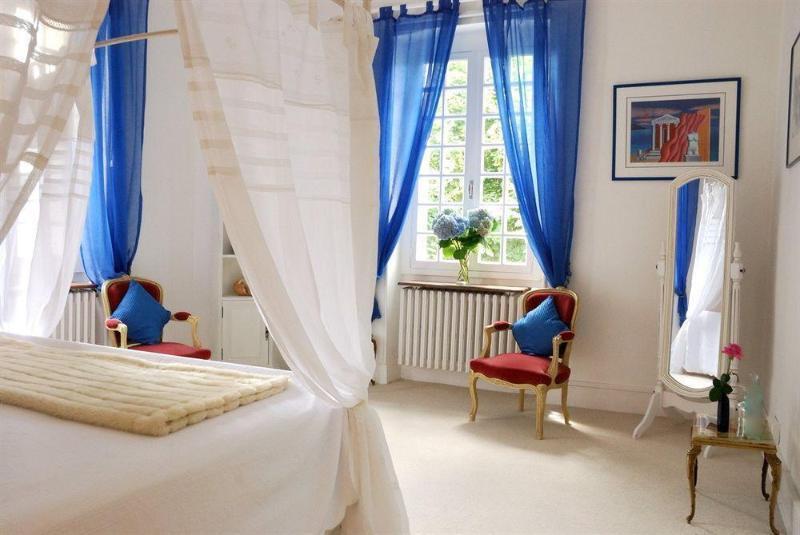Villa Aimee Luxury Apartments With Heated Pool Vals-les-Bains Zewnętrze zdjęcie