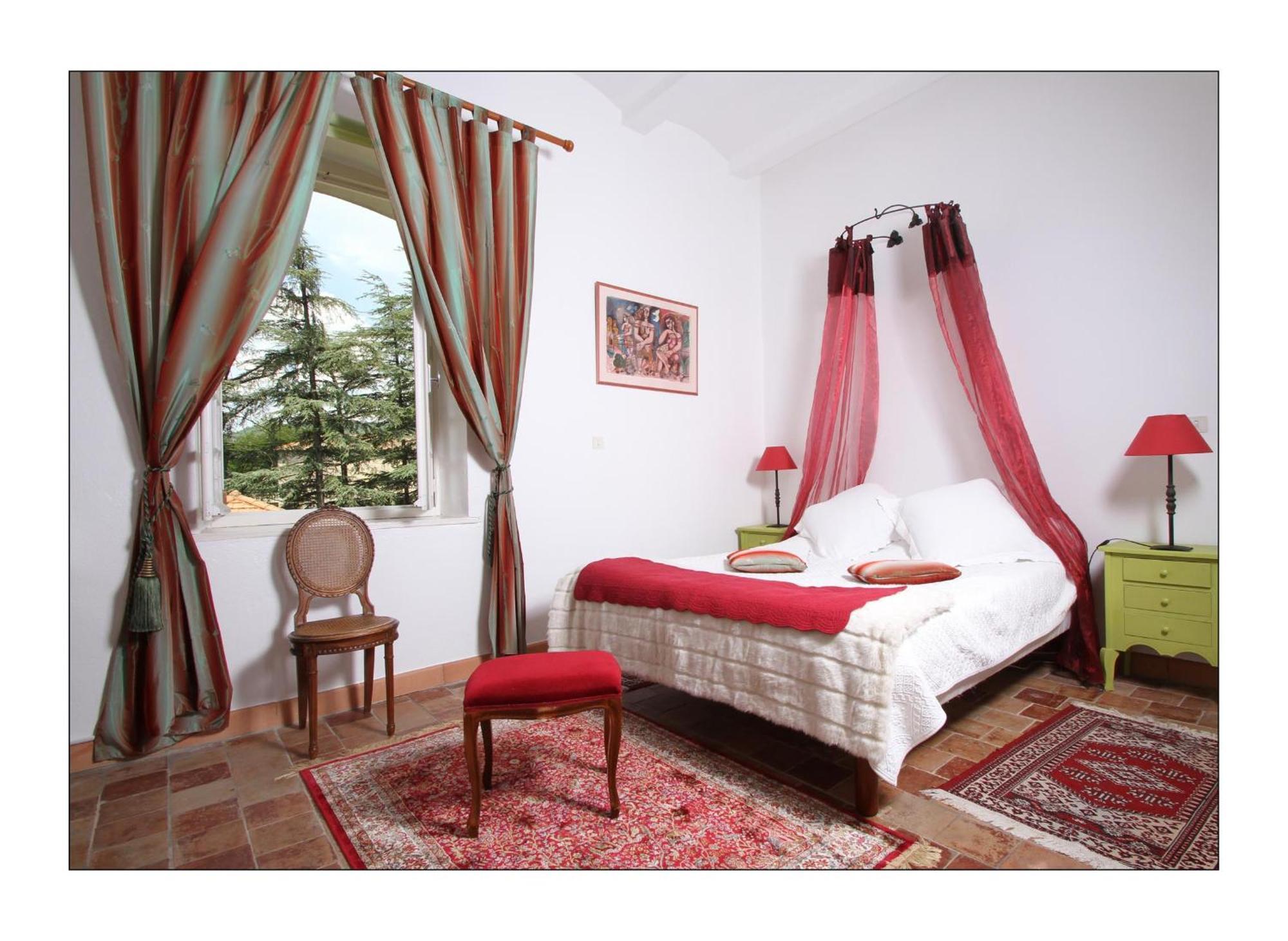 Villa Aimee Luxury Apartments With Heated Pool Vals-les-Bains Pokój zdjęcie