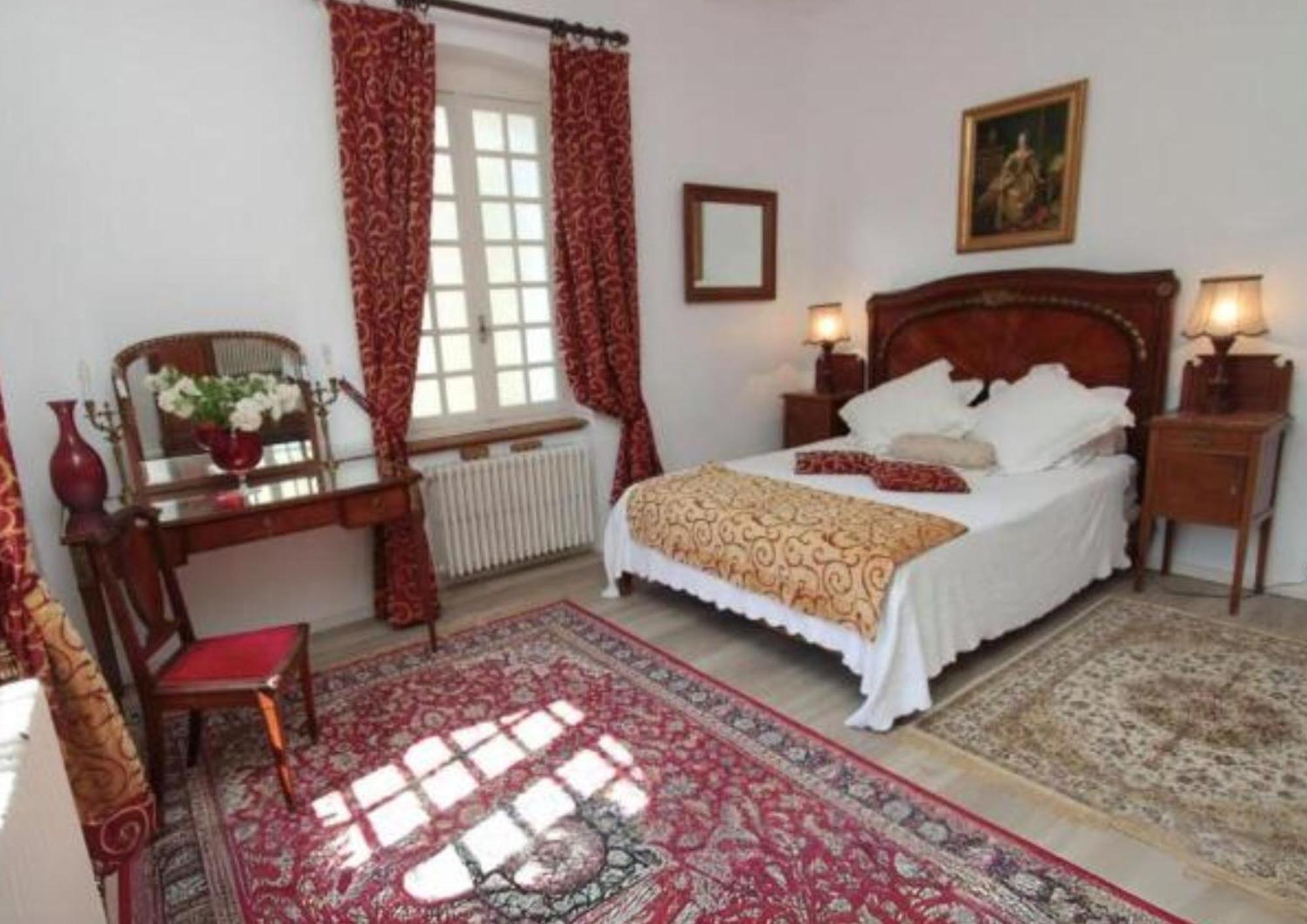 Villa Aimee Luxury Apartments With Heated Pool Vals-les-Bains Zewnętrze zdjęcie