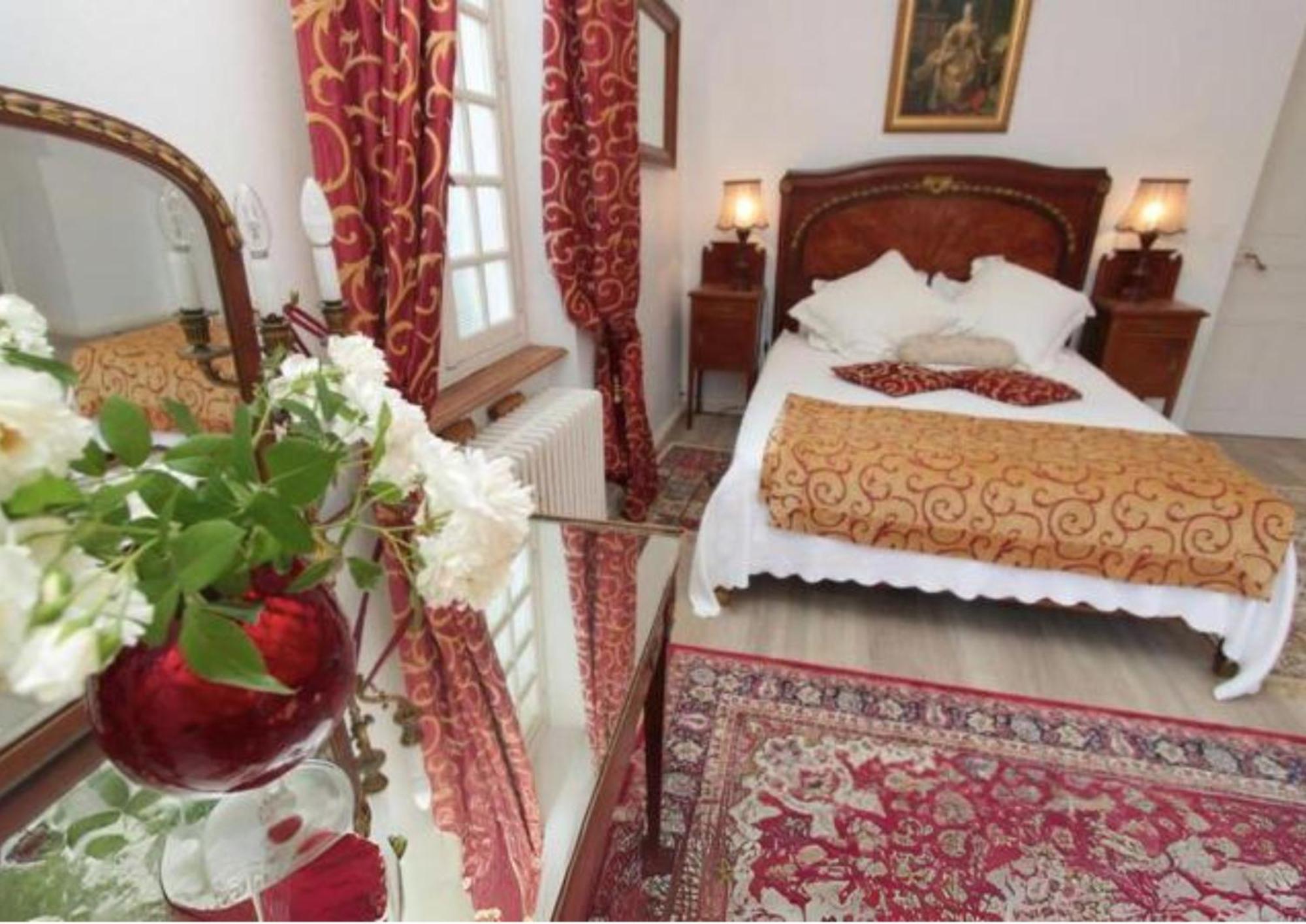 Villa Aimee Luxury Apartments With Heated Pool Vals-les-Bains Zewnętrze zdjęcie