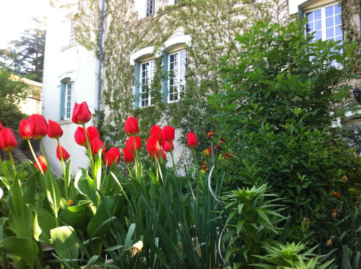 Villa Aimee Luxury Apartments With Heated Pool Vals-les-Bains Zewnętrze zdjęcie